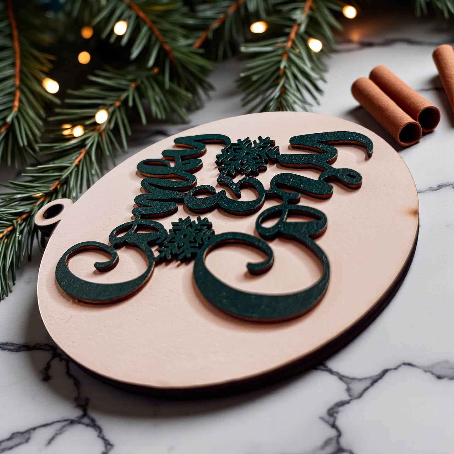 Comfy & Cozy 12 Colors