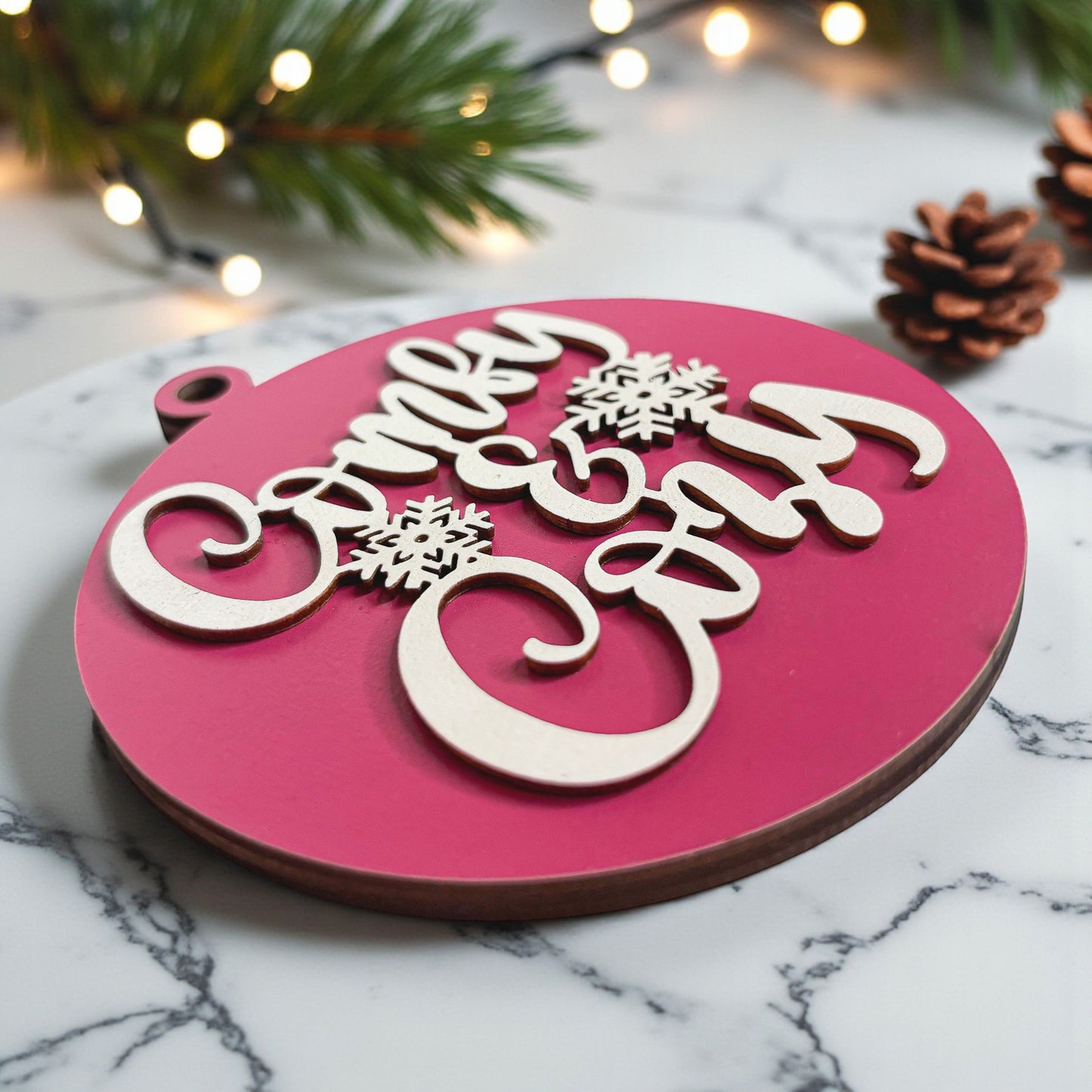 Comfy & Cozy 12 Colors