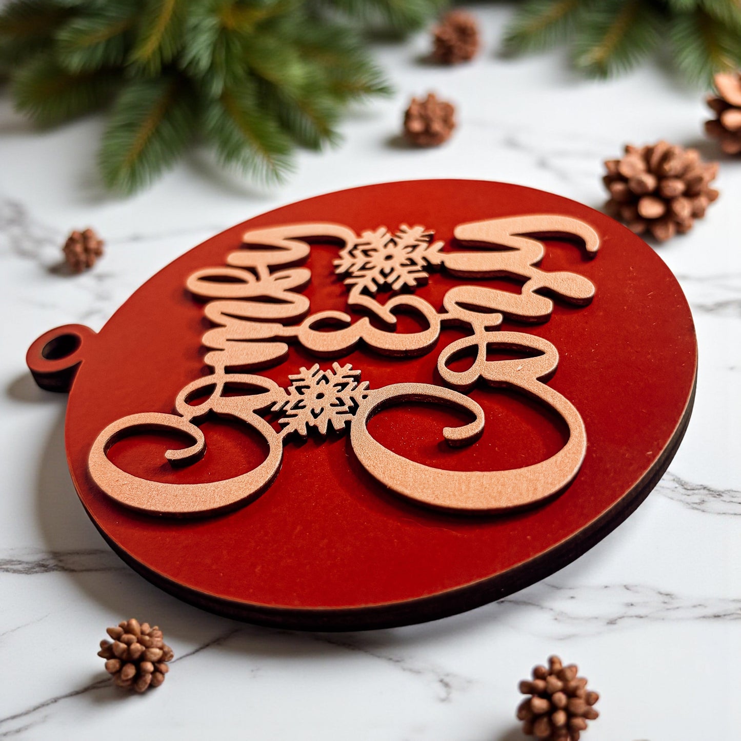 Comfy & Cozy 12 Colors