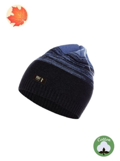 Conte/Esli Knitted children's hats - For Boys (16С-90СП)