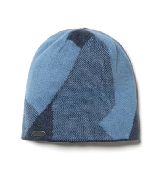 В'язані дитячі шапки Conte/Esli - Для хлопчиків (18С-155СП)