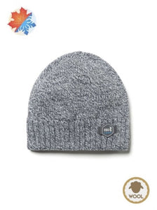 Conte/Esli Knitted children's hats - For Boys (18С-152СП)
