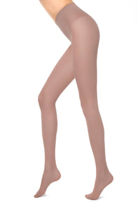Conte Style Soft 20 Den - Modelling Bikini Shaping Women's Tights (8С-73СП)
