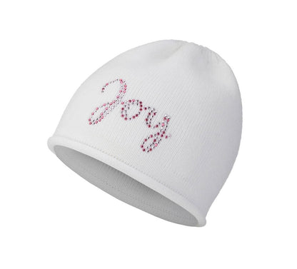 Conte/Esli Knitted Children's Hats - For Girls (17С-101СП)