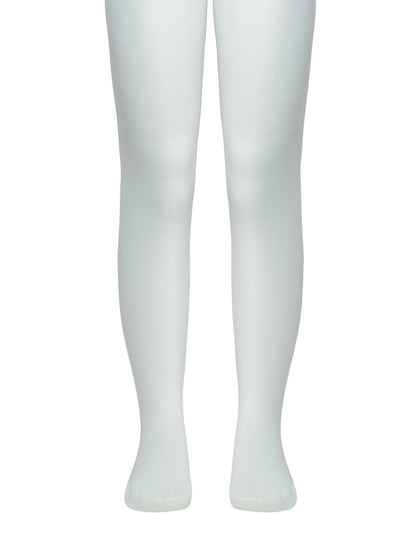 Conte/Esli Cool 50 Den - Classic Thick Opaque Tights For Girls - 6yr. 8yr. 10yr. 12yr. (16С-57СПЕ)