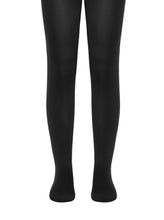 Load image into Gallery viewer, Conte/Esli Cool 50 Den - Classic Thick Opaque Tights For Girls - 6yr. 8yr. 10yr. 12yr. (16С-57СПЕ)