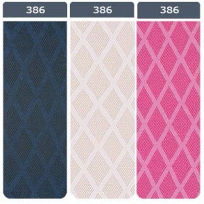 #12С-20СПЕ(386) - Conte/Esli Kids Cotton Tights For Girls 10yr.-12yr.