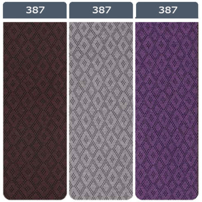 #12С-20СПЕ(387) - Conte/Esli Kids Cotton Tights For Girls 10yr.-12yr.