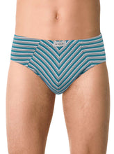 Load image into Gallery viewer, Men&#39;s Underpants - DiWaRi BAND (MSL 873)