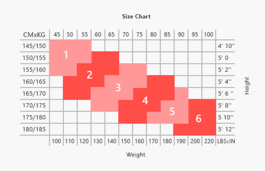 Conte Salon Lux 20 Den - Fantasy Shiny Women's Tights (18С-66СП)