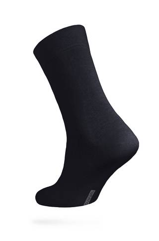 Lot of 6 pairs - Conte Classic Cotton Men's Socks - DiWaRi #5S-08SP(000)