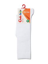 Load image into Gallery viewer, Conte-Kids Tip-Top #7С-21СП(004) - Classic Cotton Knee-Highs Socks For Girls