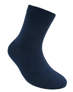 Conte Esli #14С-14СПЕ(000) - Lot of 2 pairs Cotton Socks For Boys
