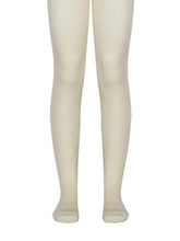 Load image into Gallery viewer, #7С-31СП(191) - Class Conte-Kids Thin Cotton Tights For Girls 12/24m. 2yr. 4yr. 6yr.