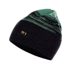 Conte/Esli Knitted children's hats - For Boys (16С-90СП)