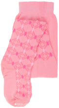Load image into Gallery viewer, Conte-Kids Bravo #7С-44СП(215) - Cotton Tights For Girls 0/12m.-12/24m.