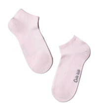 Load image into Gallery viewer, Conte-Kids Active #19С-180СП(484) - Lot of 2 pairs Cotton Socks For Girls