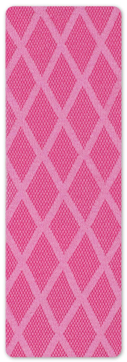 #12С-20СПЕ(386) - Conte/Esli Kids Cotton Tights For Girls 10yr.-12yr.