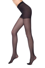 Load image into Gallery viewer, Conte Control Soft 20 Den - Modelling Control Top Women&#39;s Tights (8С-75СП)