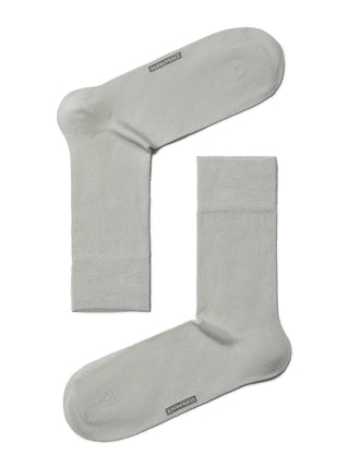 Lot of 6 pairs - Conte Classic Cotton Men's Socks - DiWaRi #5S-08SP(000)