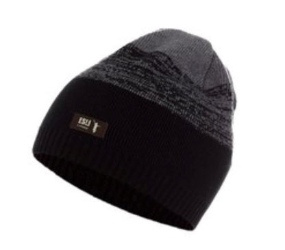 Conte/Esli Knitted children's hats - For Boys (16С-90СП)