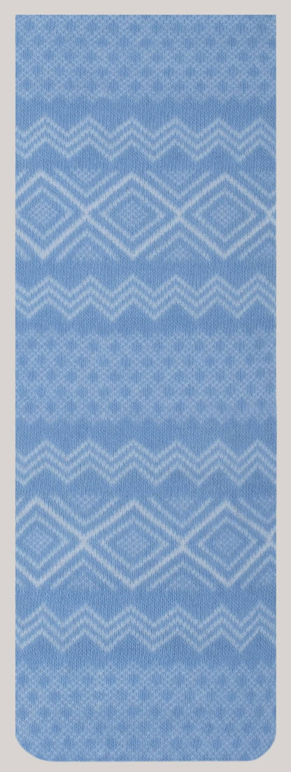 #12С-20СПЕ(384) - Conte/Esli Kids Cotton Tights For Girls 6yr.-8yr.