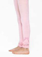 Load image into Gallery viewer, Conte-Kids Viva #12С-15СП(000) - Cotton Leggings for Girls