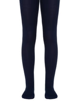 Load image into Gallery viewer, #7С-31СП(192) - Class Conte-Kids Cotton Tights For Girls 8yr. 10yr. 12yr.