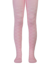 Load image into Gallery viewer, #7С-31СП(191) - Class Conte-Kids Thin Cotton Tights For Girls 12/24m. 2yr. 4yr. 6yr.