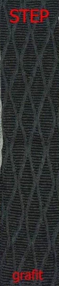 Conte/Esli Step - Women's Cotton Knit Leg Warmers (14С-113СПЕ)