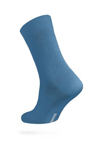 Lot of 6 pairs - Conte Classic Cotton Men's Socks - DiWaRi #5S-08SP(000)