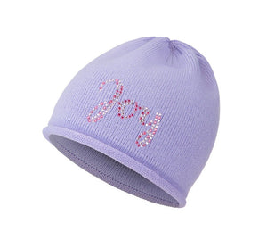 Conte/Esli Knitted Children's Hats - For Girls (17С-101СП)