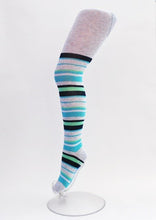 Load image into Gallery viewer, Conte-Kids Tip-Top #4С-01СП(230) - Cotton Tights for Girls &amp; Boys 12/24m.