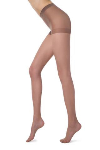 Conte/Esli Slim 40 Den - Correct Modelling Control Top Women's Tights (8С-61СПЕ)