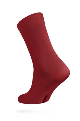 Lot of 6 pairs - Conte Classic Cotton Men's Socks - DiWaRi #5S-08SP(000)