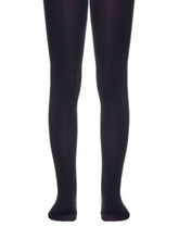 Load image into Gallery viewer, #7С-31СП(192) - Class Conte-Kids Cotton Tights For Girls 8yr. 10yr. 12yr.