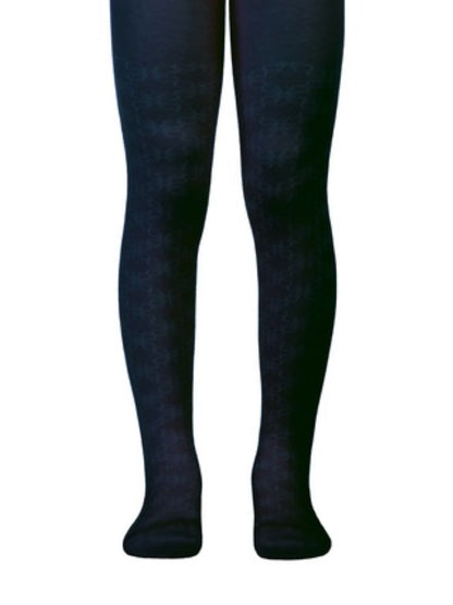#7С-31СП(191) - Class Conte-Kids Thin Cotton Tights For Girls 12/24m. 2yr. 4yr. 6yr.