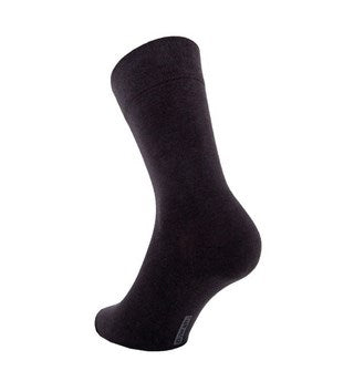 Esli Perfect #14С-117СПЕ(000) - Conte Classic Cotton Warm Terry Foot Men's Socks - Lot of 2 pairs