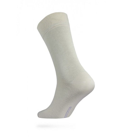Lot of 6 pairs - Conte Classic Cotton Men's Socks - DiWaRi #5S-08SP(000)
