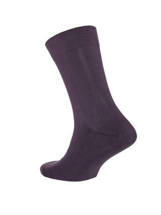 Lot of 6 pairs - Conte Classic Cotton Men's Socks - DiWaRi #5S-08SP(000)