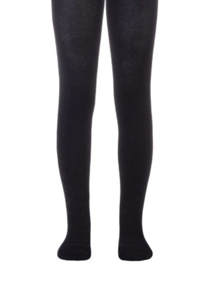 #7С-31СП(191) - Class Conte-Kids Thin Cotton Tights For Girls 12/24m. 2yr. 4yr. 6yr.