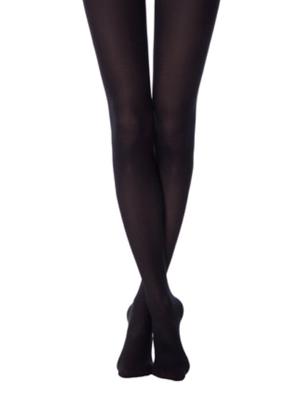 Conte Avanti 50 Den - Microfibra Opaque Women's Tights (8С-25СП)