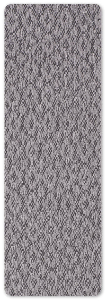 #12С-20СПЕ(387) - Conte/Esli Kids Cotton Tights For Girls 10yr.-12yr.
