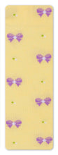 Load image into Gallery viewer, #12С-20СПЕ(417) - Conte/Esli Kids Cotton Tights For Girls 12/24m.