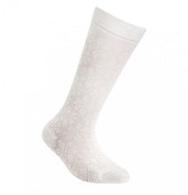 Load image into Gallery viewer, Conte-Kids Tip-Top #7С-21СП(002) - Classic Cotton Knee-Highs Socks For Girls