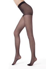 Load image into Gallery viewer, Conte Active Soft 20 Den - Modelling Control Top Women&#39;s Tights (14С-71СП)