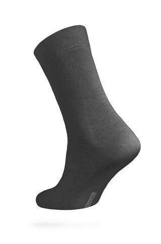 Lot of 6 pairs - Conte Classic Cotton Men's Socks - DiWaRi #5S-08SP(000)