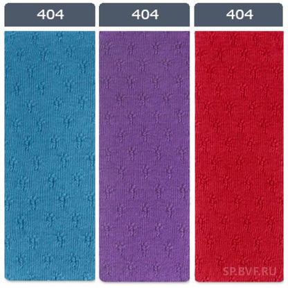 #7С-80СП(404) - Ажурні бавовняні колготки Miss Conte-Kids для дівчаток 2-4 роки.