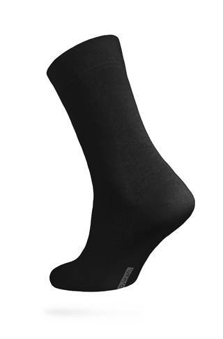 Lot of 6 pairs - Conte Classic Cotton Men's Socks - DiWaRi #5S-08SP(000)