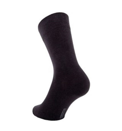 Esli Perfect #14С-117СПЕ(000) - Носки Conte Classic Cotton Warm Terry Foot Men's Socks - Lot of 2 pairs